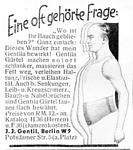 Gentila 1936 395.jpg